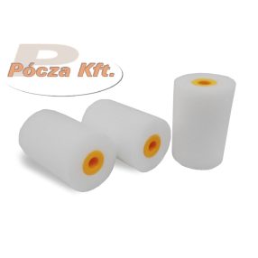Schuller SoftProTeddy henger 50x35mm szivacsos