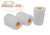 Schuller SoftProTeddy henger 50x35mm szivacsos