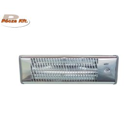 Hősugárzó fali kvarc TOO QH-343 1200W