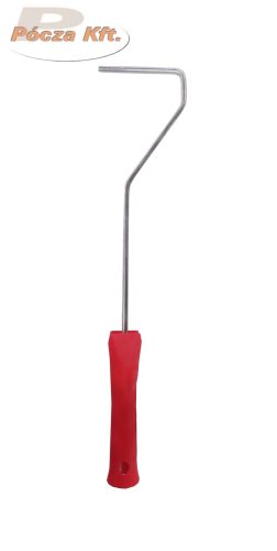 Schuller Teddy nyél 10*40cm