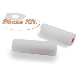 Schuller Soft teddy szivacshenger 110x35mm