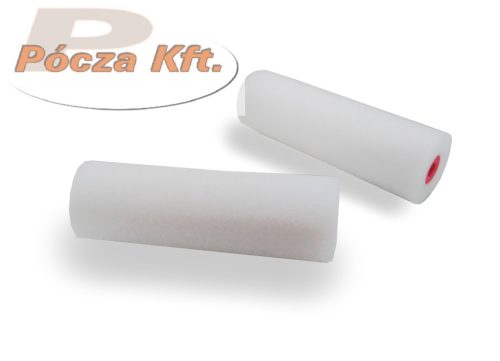 Schuller Soft teddy szivacshenger 110x35mm