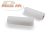 Schuller Soft teddy szivacshenger 110x35mm
