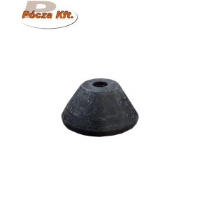 Permetező dugattyú gumi