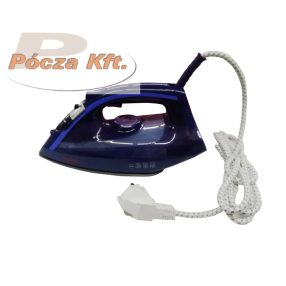 Gőzvasaló Tefal FV1713E0 sötétkék