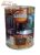 Sadolin Plus 0,75L dió