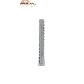 Fischer tipli SX6x50