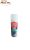 Dekor hóspray 300ml Motip 1202