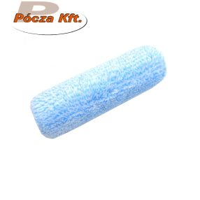   Schuler párnázott festőhenger 270mm x 44mm diszperziós festékhez