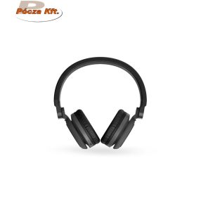   Fejhallgató Energy Sistem Urban2 Radio Bluetooth EN448890 grafit