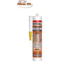 Soudal neoprén ragasztó 48A 280ml
