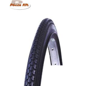 700x38C 40-622 Kerékpár gumi külső köpeny 28  DELI TIRE