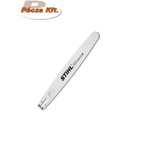 STIHL vezetőlemez 3/8 1,1 30cm