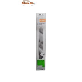 STIHL vezetőlemez 3/8 1,1 35cm