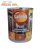 Sadolin Plus 0,75L teak