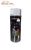 Motipl Effect metál ezüst 400ml