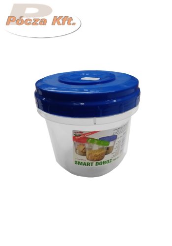 Tároló doboz Smart 750ml