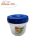 Tároló doboz Smart 750ml