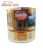 Sadolin Extra 2 vastaglazúr 2,5L fenyő
