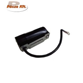 Kondenzátor 60-80µF INDÍTÓ