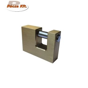 U lakat 60x45mm