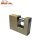 U lakat 76x48mm