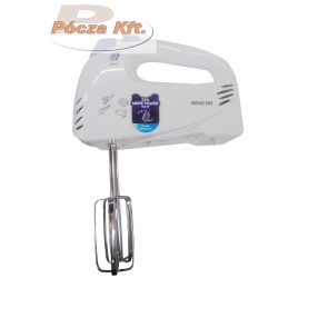Kézi mixer Sencor SHM 5203-EUE3 fehér