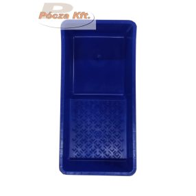 Festőtálca 15*31cm MALTR
