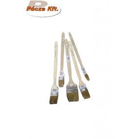 Radiátorecset 1" 639