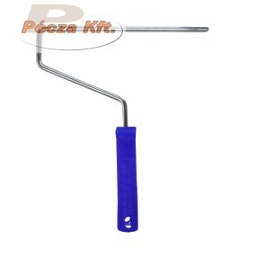 Festőnyél 8mm 25cm 32cm nyél H-250 90M0593