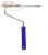 Festőnyél 8mm 25cm 32cm nyél H-250 90M0593