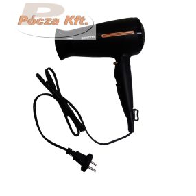 Hajszárító SHD0045BK Sencor 1600W