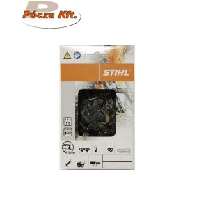 STIHL lánc 1,1 44 3/8
