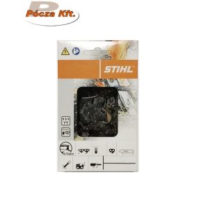 STIHL lánc 1,3 44 3/8
