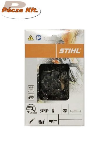 STIHL lánc 1,3 44 3/8