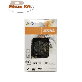 STIHL lánc 1,3 52 3/8
