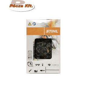 STIHL lánc 1,3 55 3/8