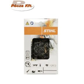 STIHL lánc 1,3 57 3/8