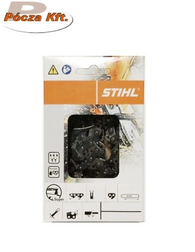 STIHL lánc 1,3 57 3/8