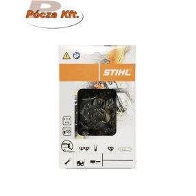 STIHL lánc 1,3 62 3/8