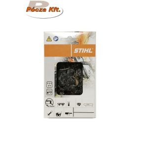 STIHL lánc 1,3 67 3/8