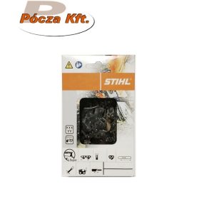 STIHL lánc 1,6 56 3/8