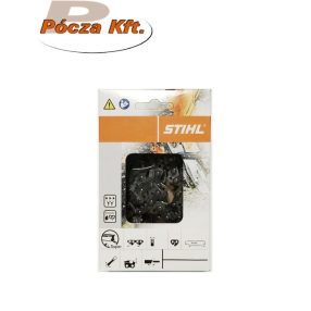 STIHL lánc 1,6 57 3/8