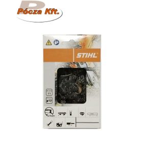 STIHL lánc 1,5 60 3/8