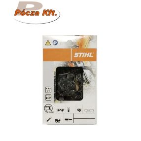STIHL lánc 1,5 66 3/8