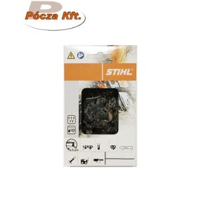 STIHL lánc 1,5 68 3/8