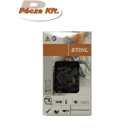 STIHL lánc 1,3 67 325