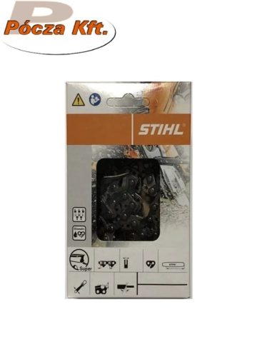 STIHL lánc 1,3 67 325