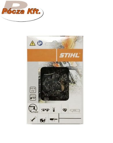 STIHL lánc 1,3 68 325