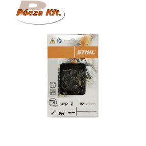 STIHL lánc 1,5 72 325
